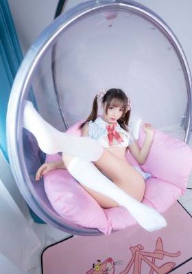 美女扒开超粉嫩的尿囗在线观看_国产剧免费观看超清