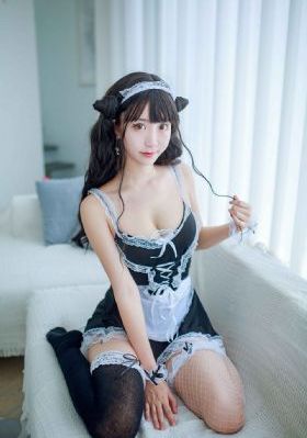 久久综合综合久欠_BD国语免费全集观看