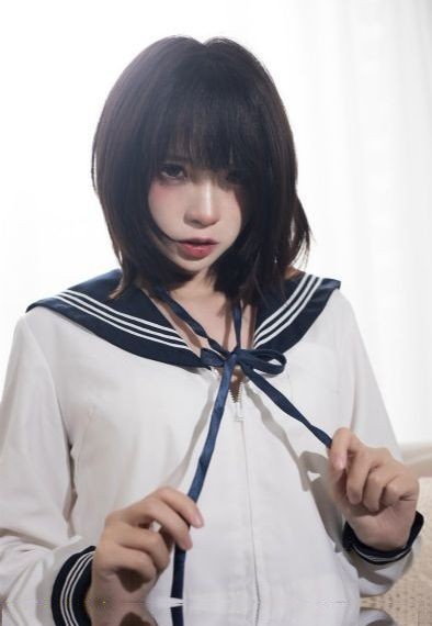 77色77欧美在线_高清电视剧在线观看