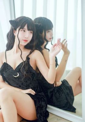 日本按摩师完整视频av_BD英语高清迅雷在线观看