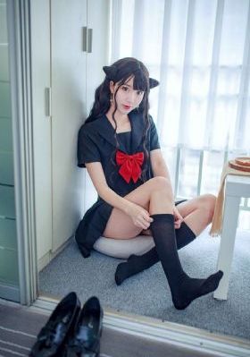 欧美伤感唯美意境图片_1080电影在线看