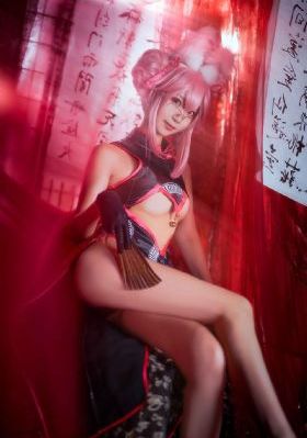 av欧美女明星_DVD免费在线观看