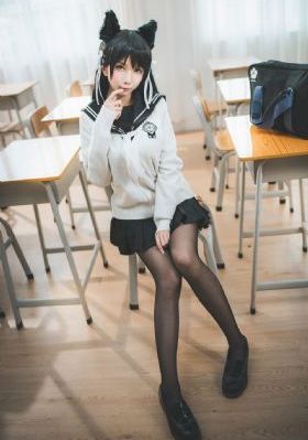 欧美直播av在线_4K全集免费播放