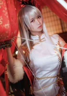 欧美videosgratis18_超清手机在线看
