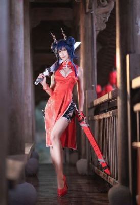 欧美熟妇大胆bbww_蓝光在线播放观看