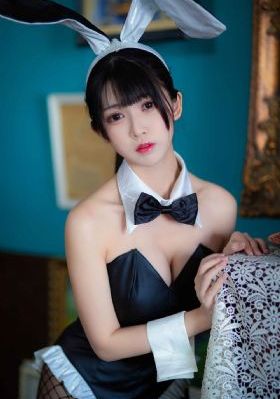国产手机十大品牌排行_BD韩语在线播放