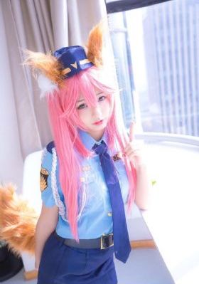 美女被抽插舔b到哭内射视频免费_1080P高清迅雷在线观看