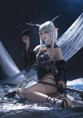 无码精品视频_BD英语HD高清在线观看