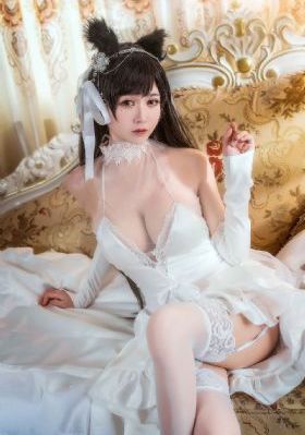 日韩中文剧情伦理无码_高清在线观看电视