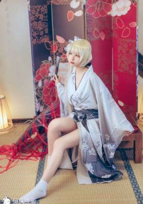 欧美亚洲另类影院_HD高清在线观看