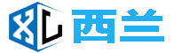 国产乱码精品一区二区三区香蕉